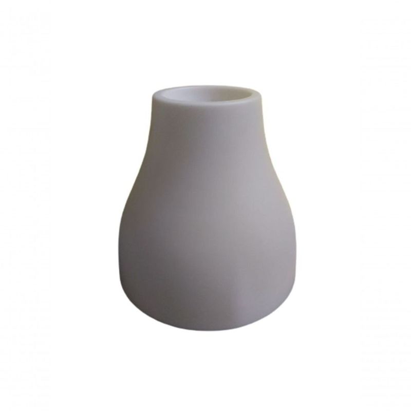 MKP001710007424-1