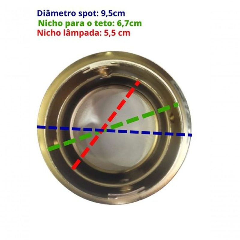 MKP001710007445-5