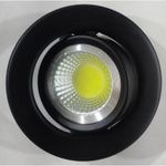 MKP001710007499-2