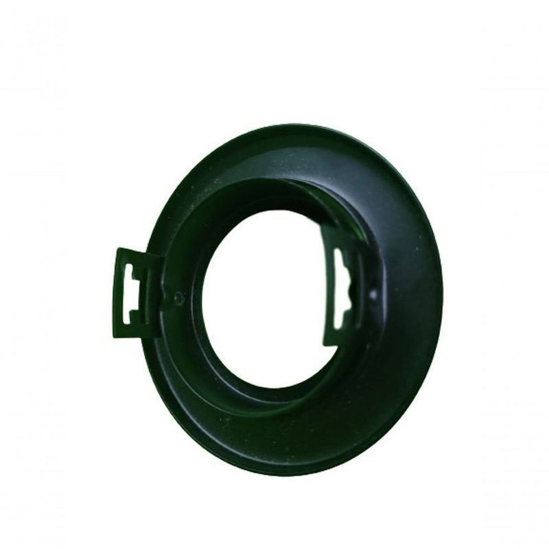 MKP001710007499-4