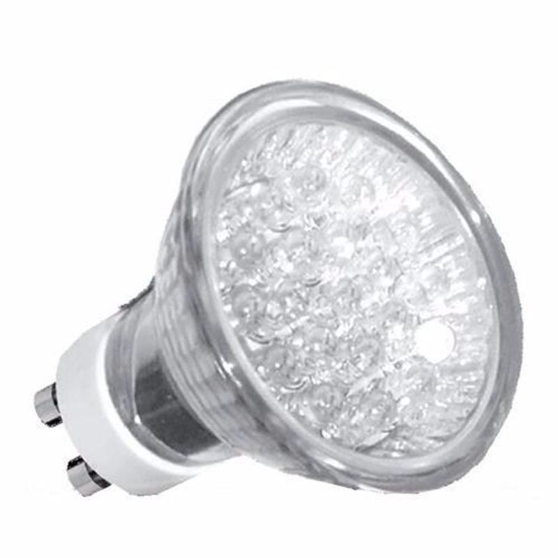 MKP001710007499-5