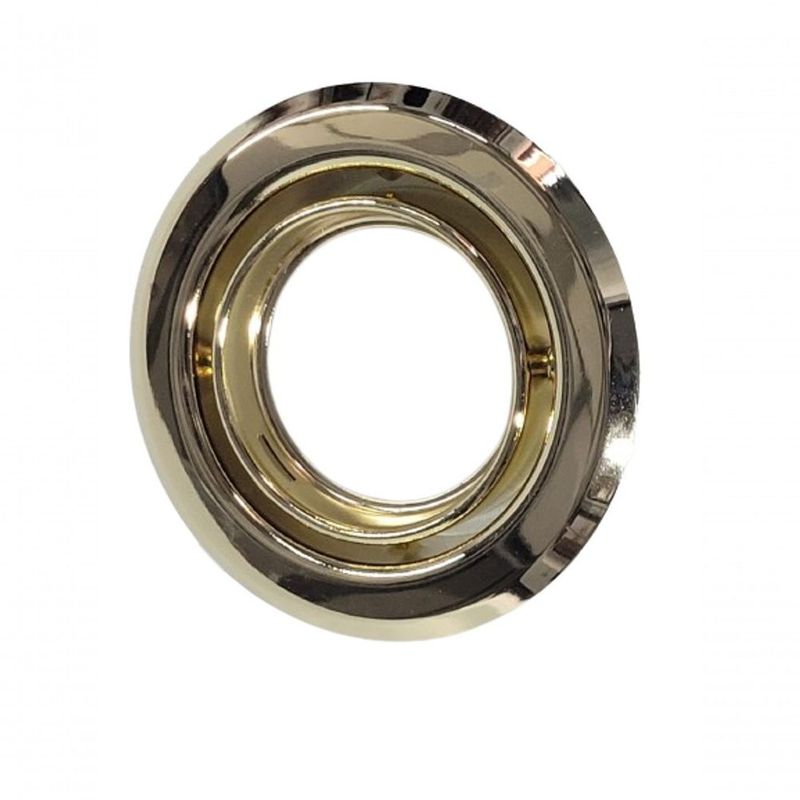 MKP001710007515-1