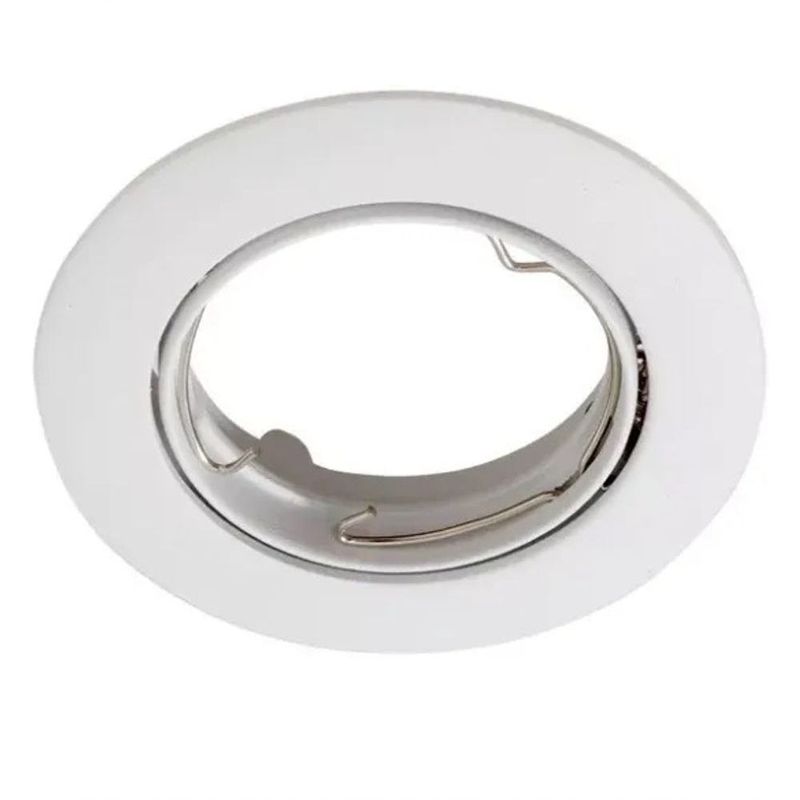 MKP001710007519-1