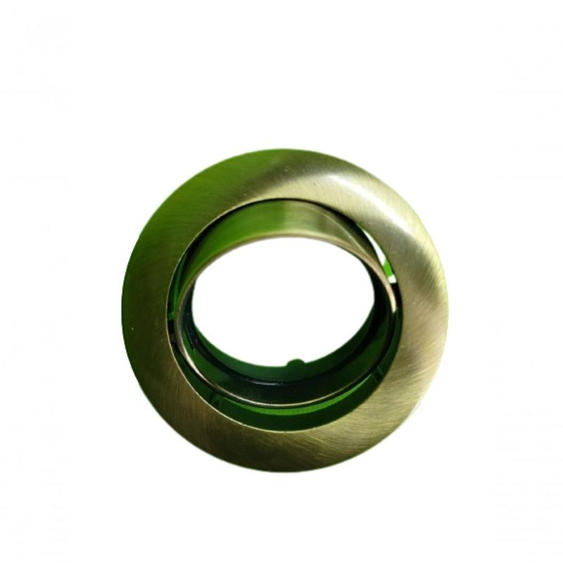 MKP001710007513-6