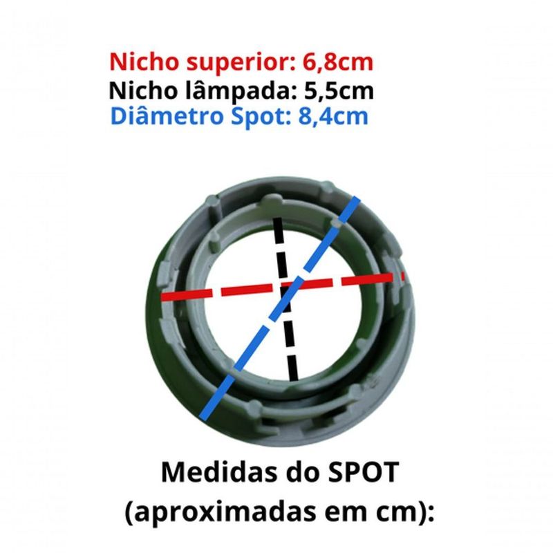 MKP001710007513-9