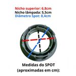 MKP001710007519-6