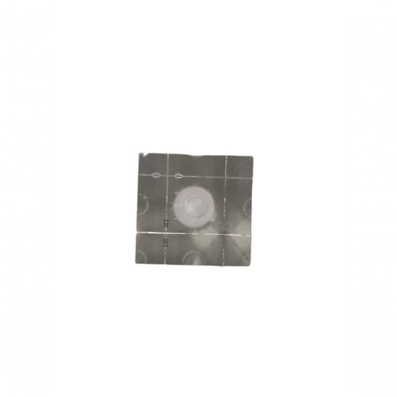 MKP001710007539-2