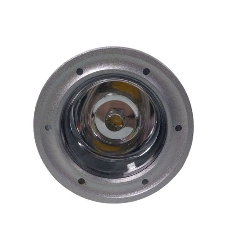 MKP001710007536-2