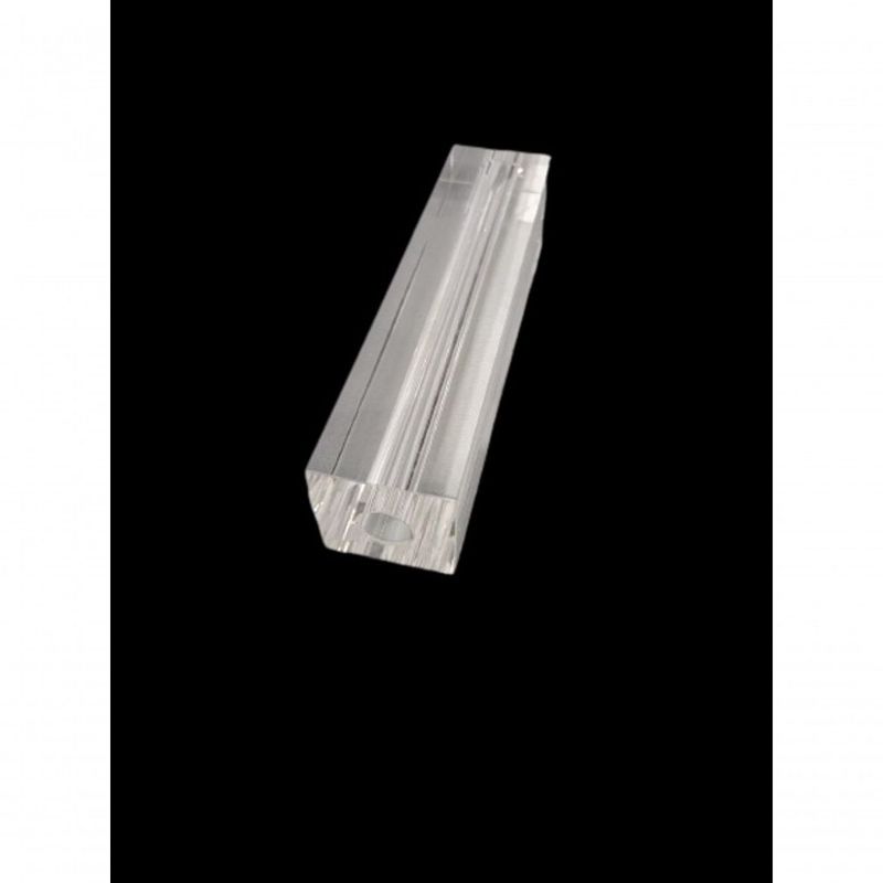 MKP001710007539-4