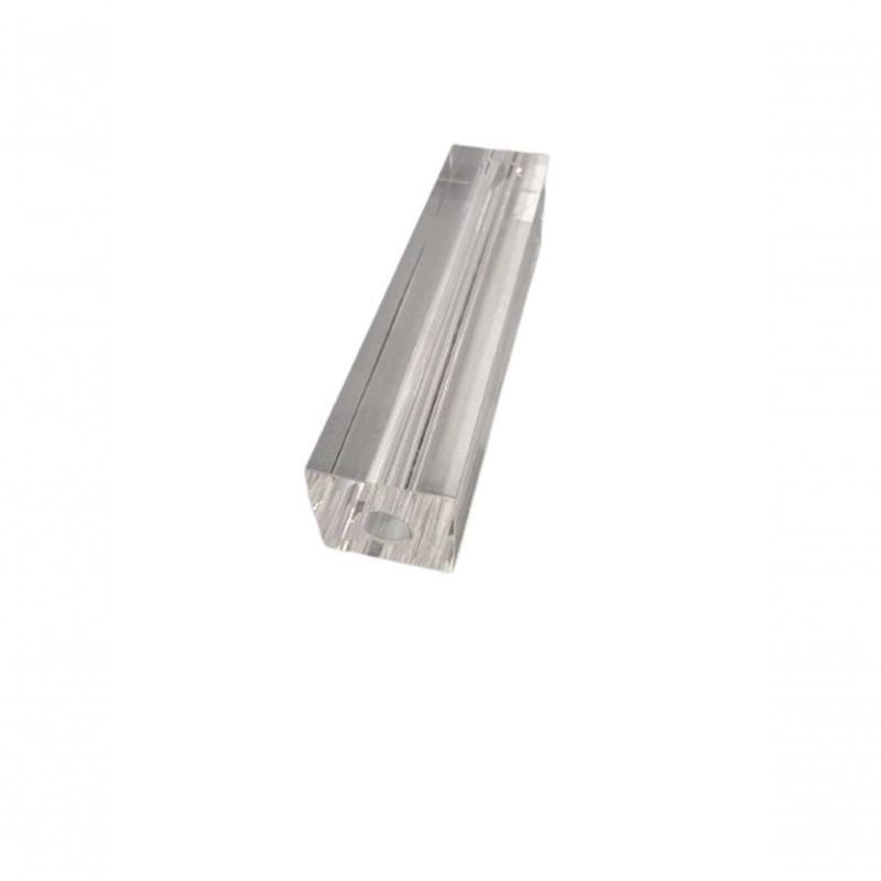 MKP001710007539-6