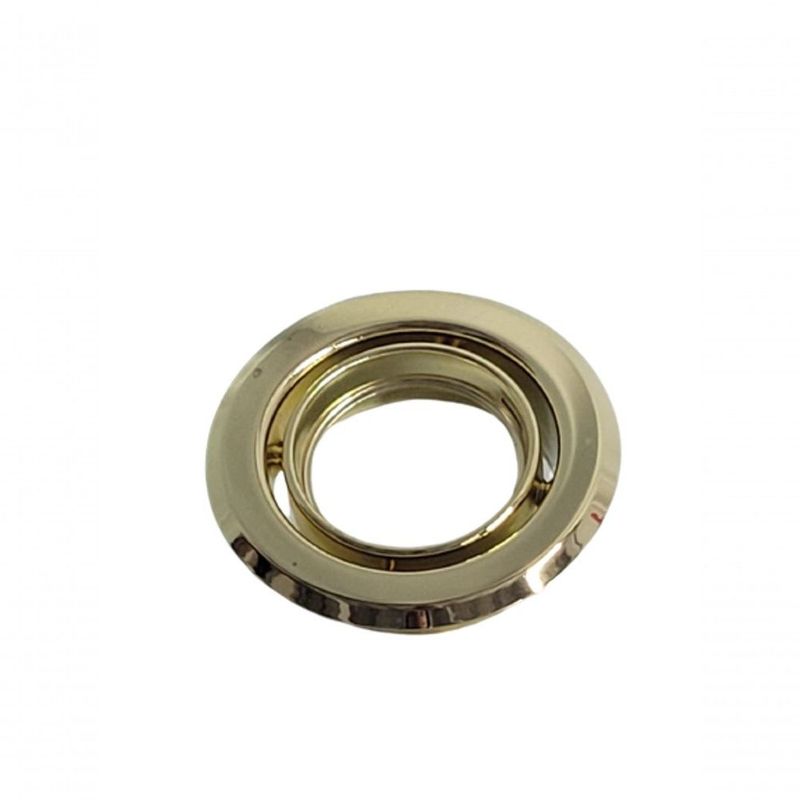 MKP001710007583-1