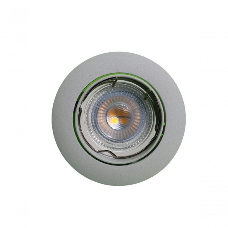 MKP001710007589-1