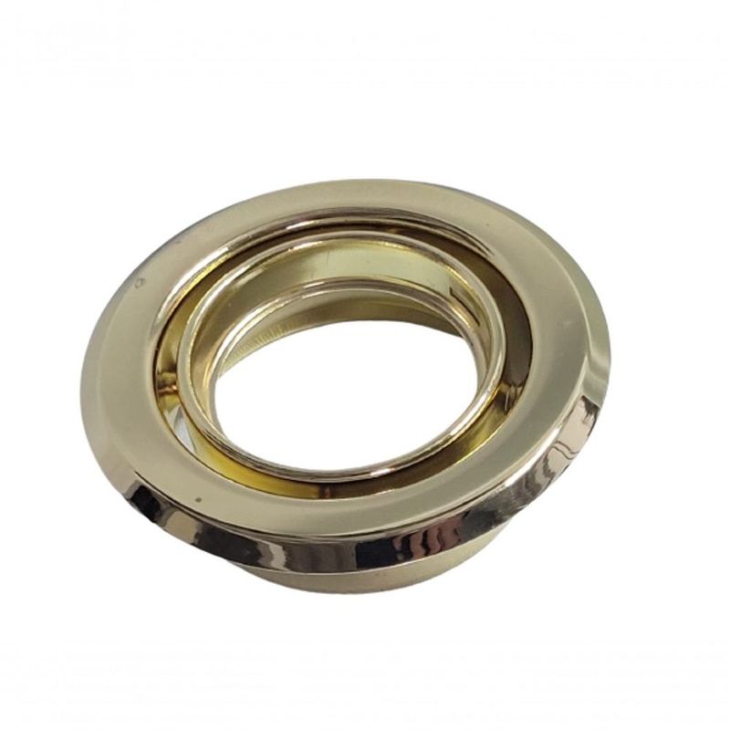 MKP001710007594-1