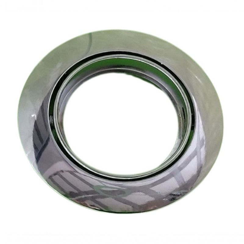 MKP001710007587-3