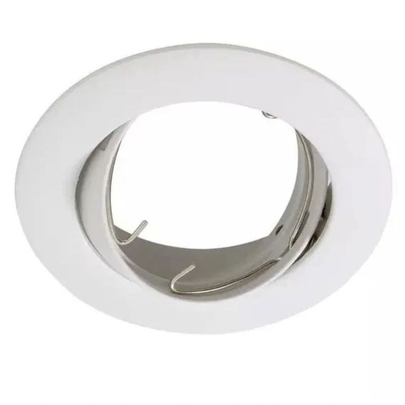 MKP001710007589-3