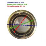 MKP001710007595-4