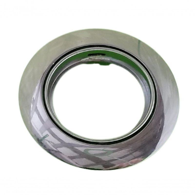 MKP001710007587-6