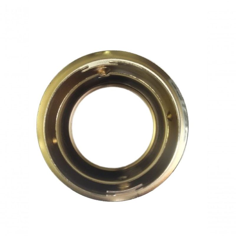 MKP001710007595-6