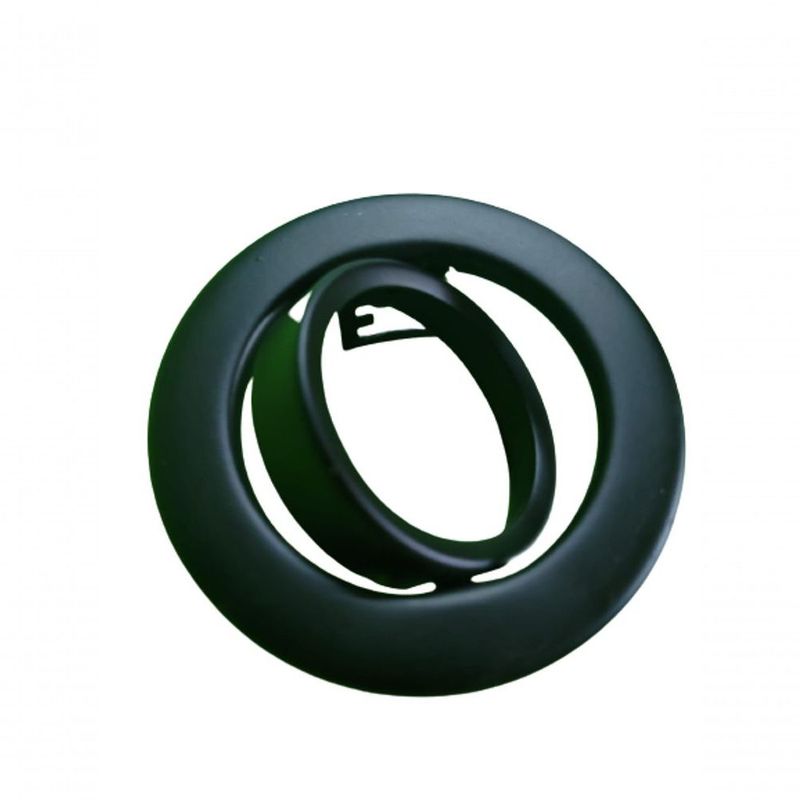MKP001710007597-3