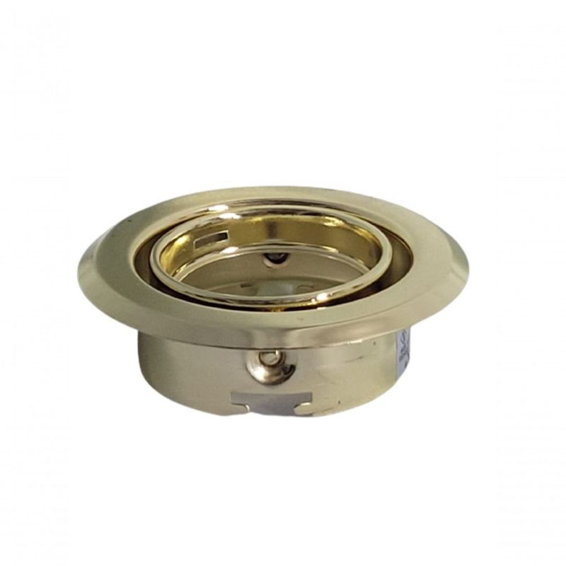 MKP001710007594-9