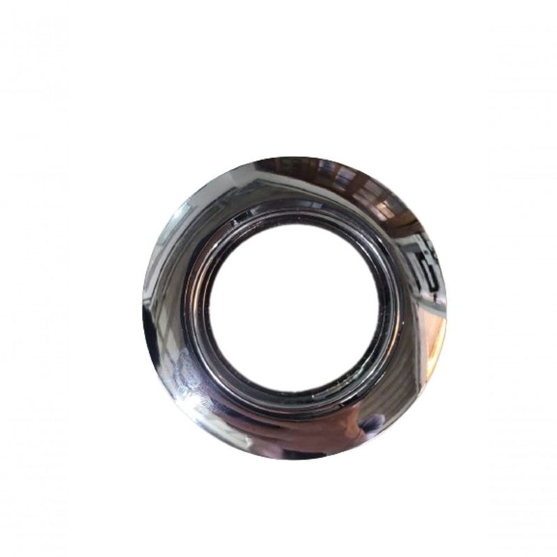 MKP001710007599-5