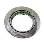 MKP001710007598-6