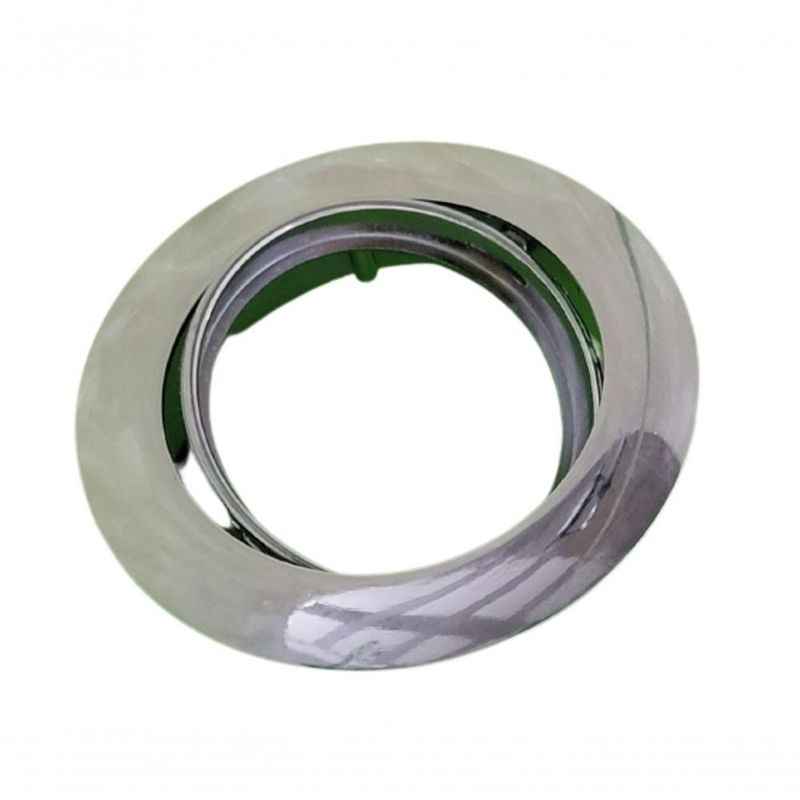 MKP001710007599-8