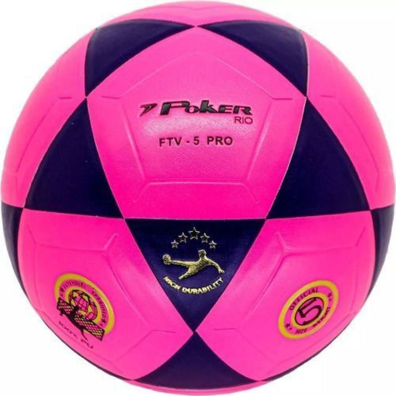 MKP001729000070-1