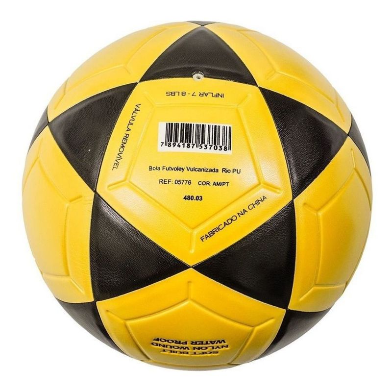 MKP001729000062-3