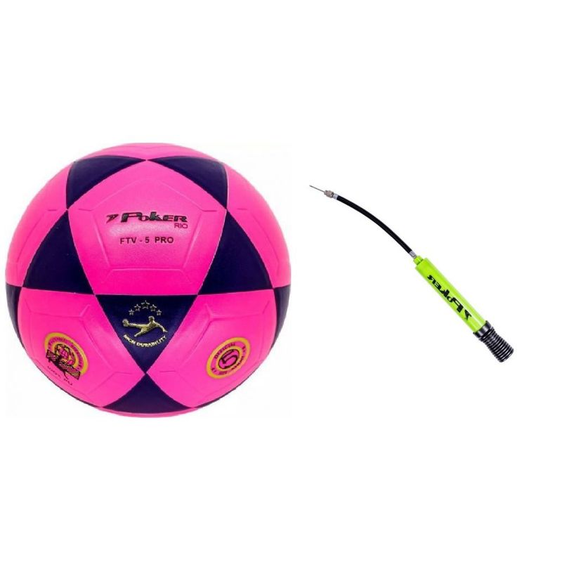 MKP001729000070-2