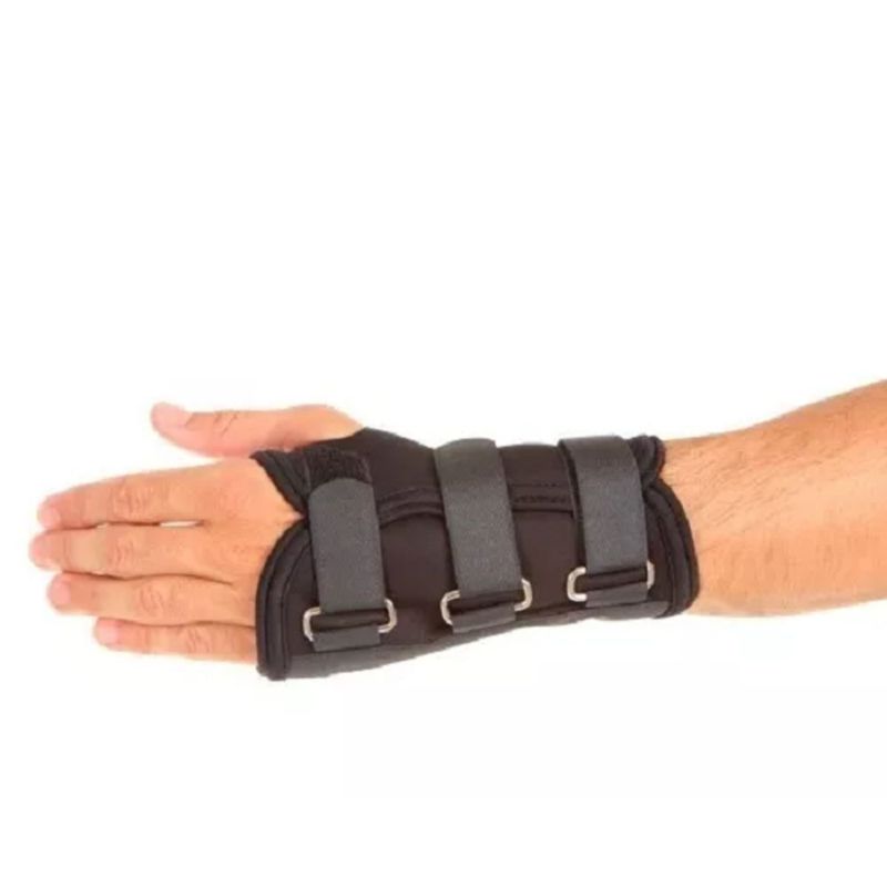 MKP001946000753-3
