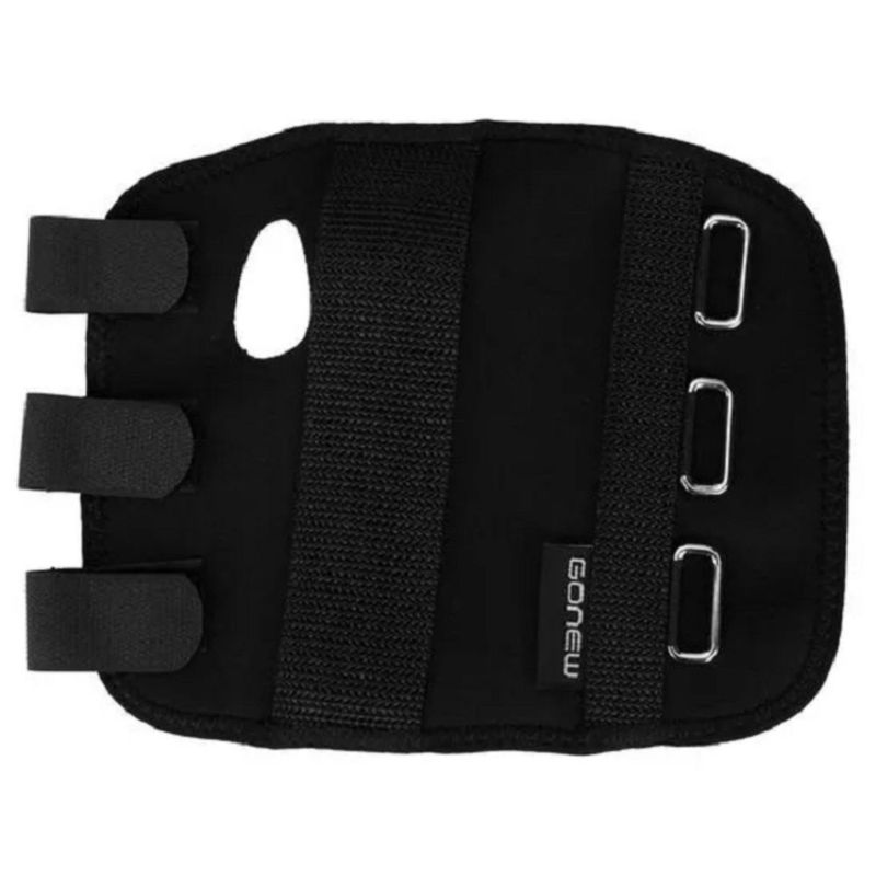 MKP001946000753-4