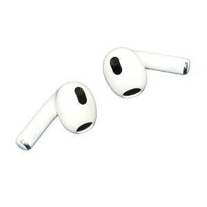 Fones Ouvido Bluetooth Branco Envio Imediato P/ Sam A70
