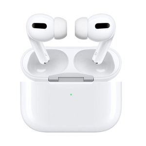 Fones Ouvido Bluetooth Branco Academia Para Sam A13