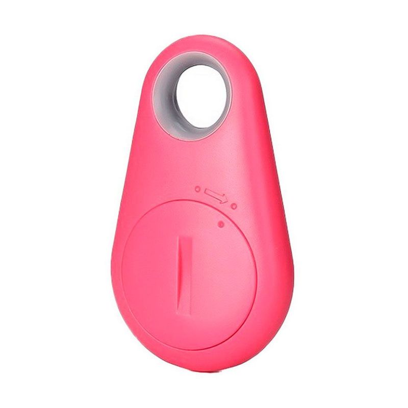 MKP002780000157-1