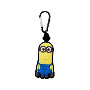 Chaveiro Minions - Mileno