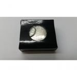 MKP003378000622-2