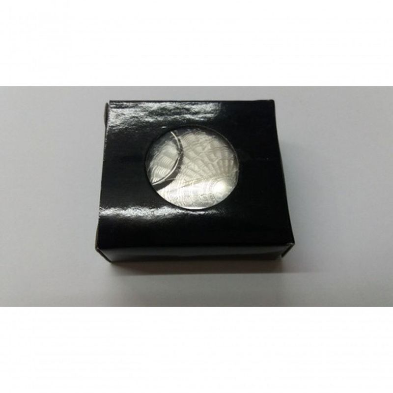MKP003378000622-2