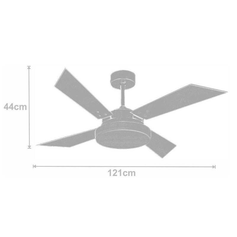 MKP003398008577-2