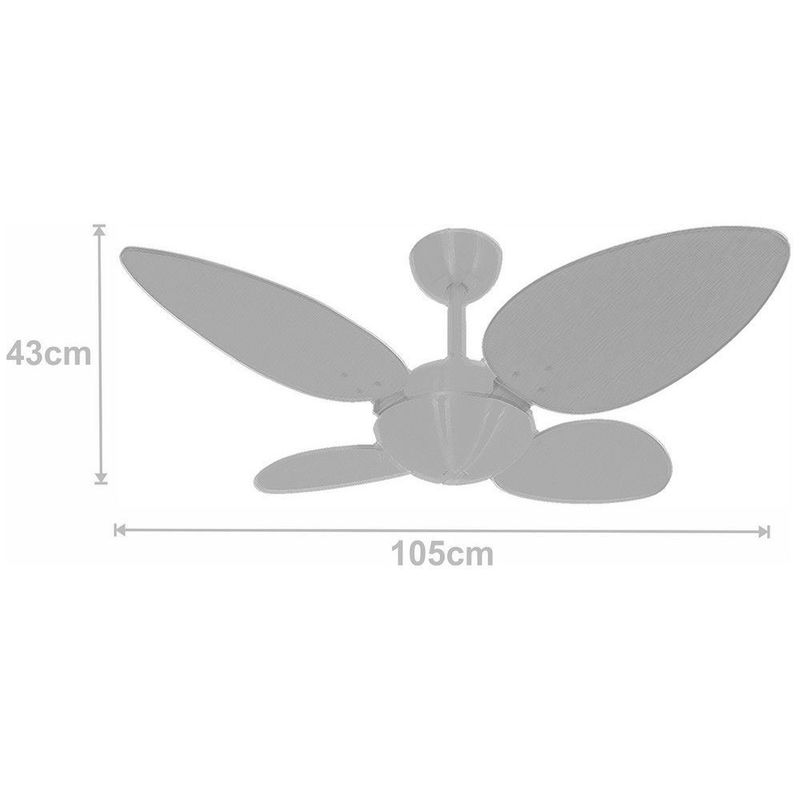 MKP003398008593-2