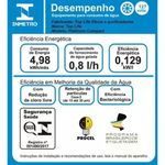 MKP003942000042-9