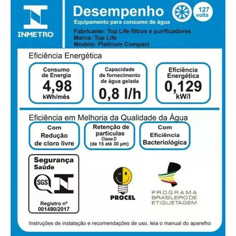 MKP003942000042-9