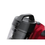 MKP003942000060-2