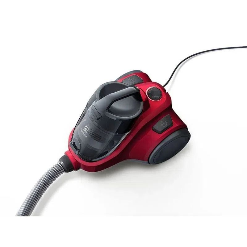 MKP003942000060-3