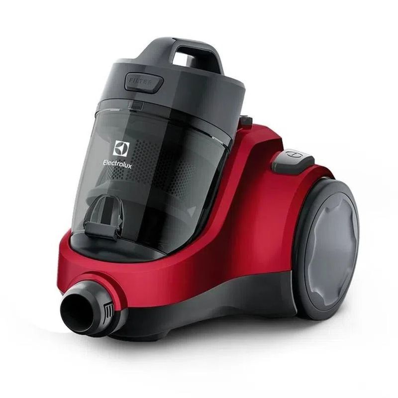 MKP003942000060-4