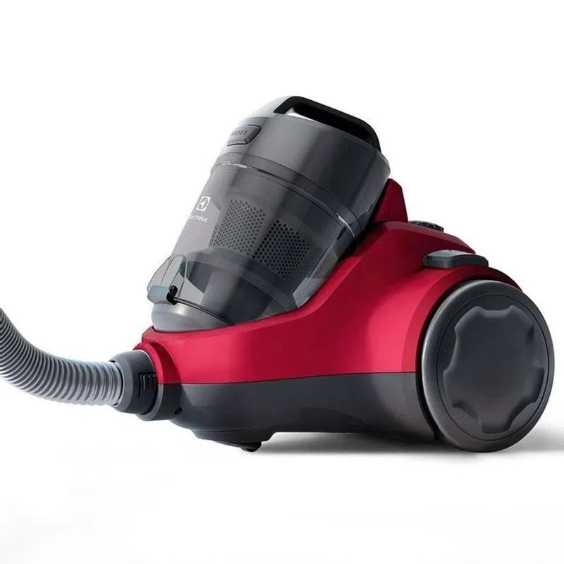 MKP003942000060-5