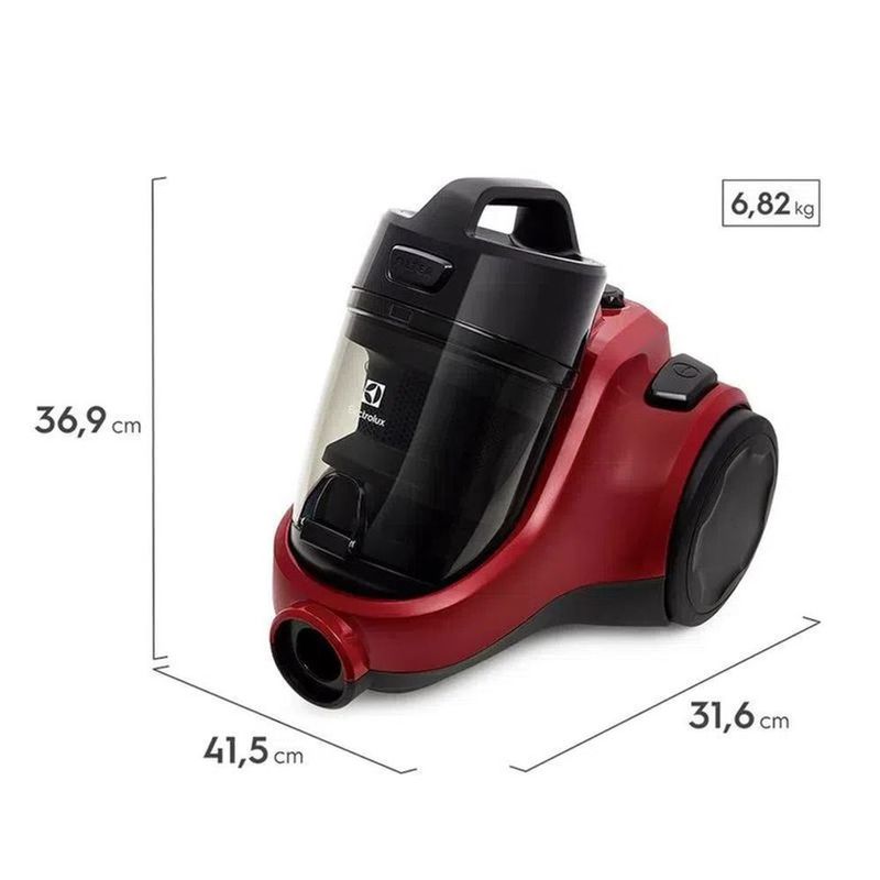 MKP003942000060-6