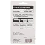 MKP003991000053-2