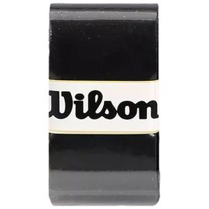 Overgrip Wilson Pro Comfort Individual Cor Preto