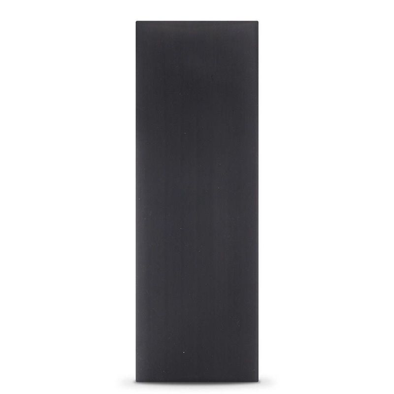 MKP003991000075-1
